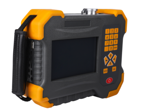 FS-NZ蓄電池內阻測試儀